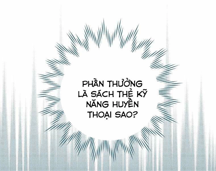 Streamer Pháp Sư Chapter 25 - 160