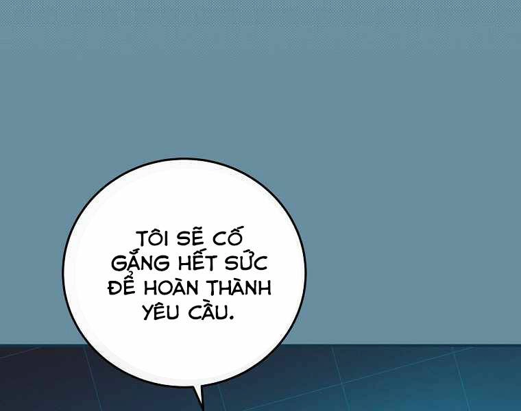 Streamer Pháp Sư Chapter 25 - 162