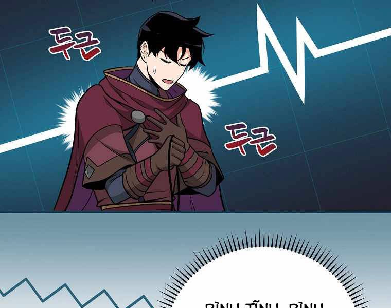 Streamer Pháp Sư Chapter 25 - 163