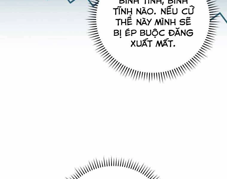 Streamer Pháp Sư Chapter 25 - 164