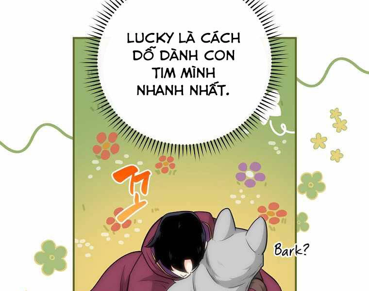 Streamer Pháp Sư Chapter 25 - 165