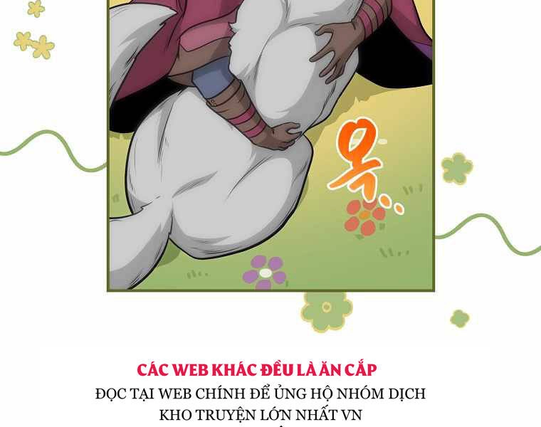 Streamer Pháp Sư Chapter 25 - 166