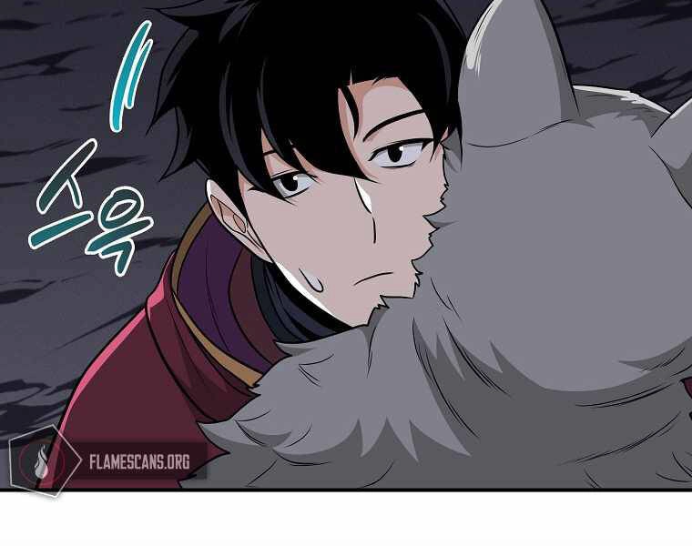 Streamer Pháp Sư Chapter 25 - 168