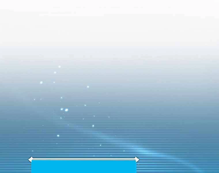 Streamer Pháp Sư Chapter 25 - 169