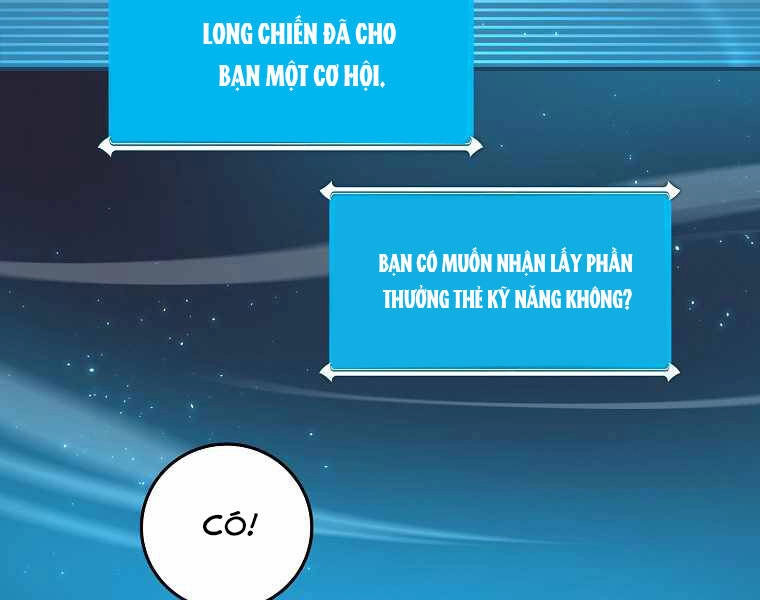 Streamer Pháp Sư Chapter 25 - 170