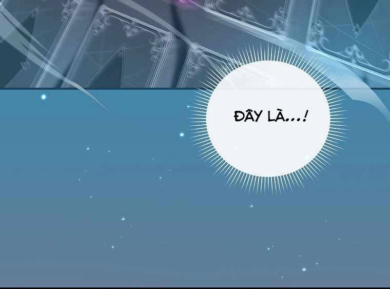 Streamer Pháp Sư Chapter 25 - 173