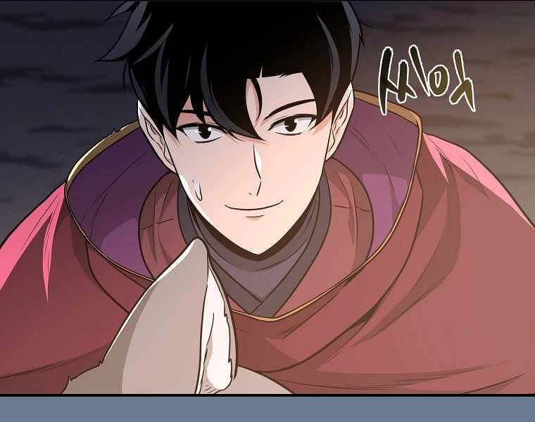 Streamer Pháp Sư Chapter 25 - 174