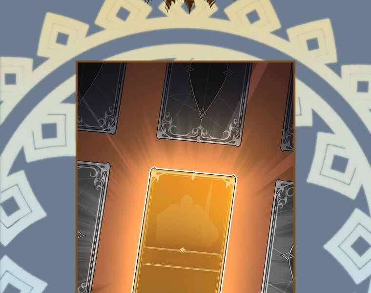 Streamer Pháp Sư Chapter 25 - 176