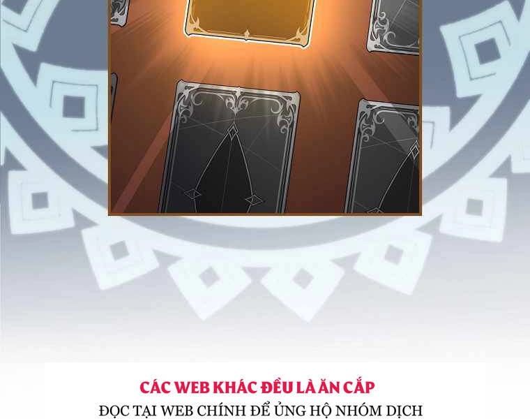 Streamer Pháp Sư Chapter 25 - 177