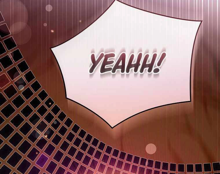 Streamer Pháp Sư Chapter 25 - 179