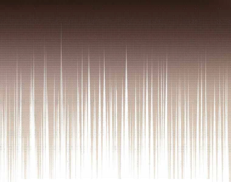 Streamer Pháp Sư Chapter 25 - 182