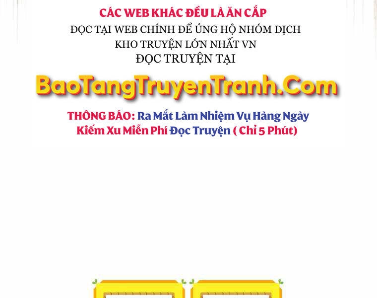 Streamer Pháp Sư Chapter 25 - 183