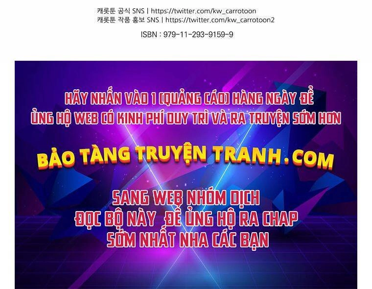 Streamer Pháp Sư Chapter 25 - 185