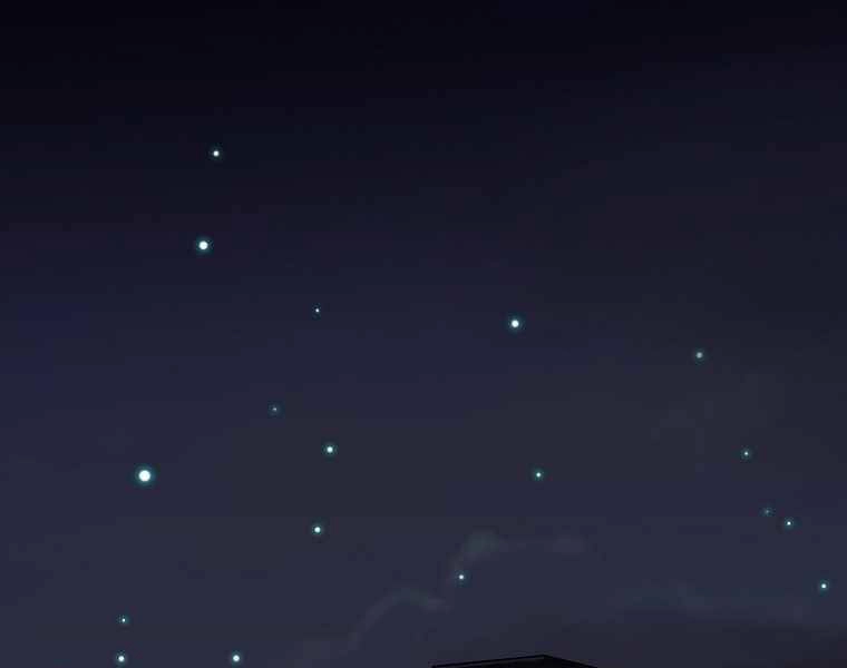 Streamer Pháp Sư Chapter 26 - 1