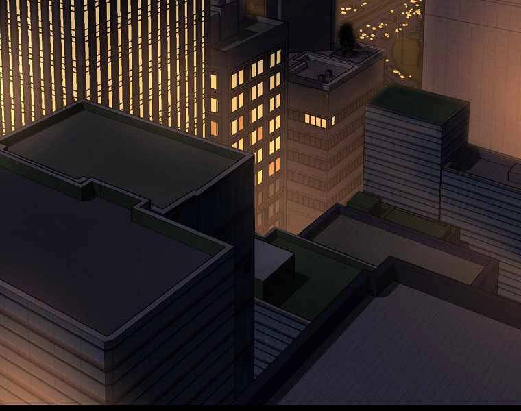 Streamer Pháp Sư Chapter 26 - 3