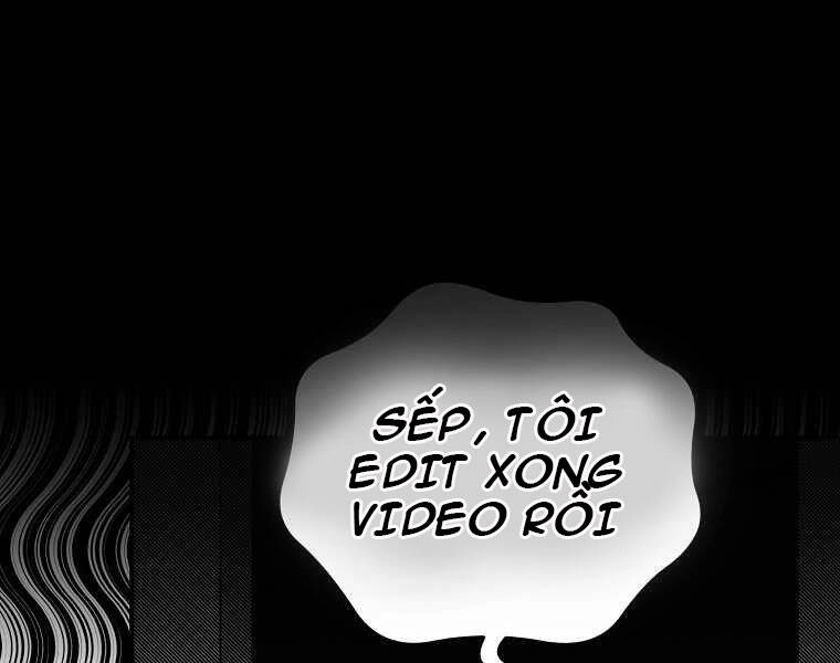 Streamer Pháp Sư Chapter 26 - 4