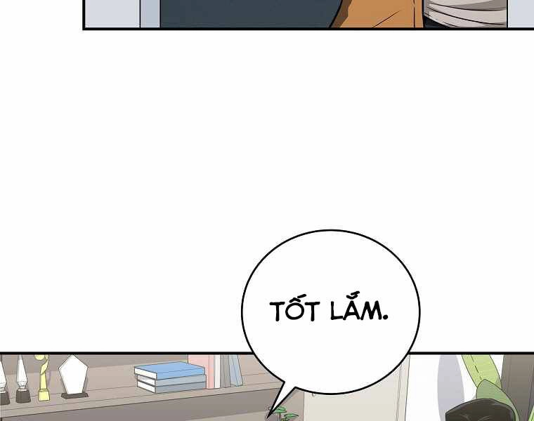 Streamer Pháp Sư Chapter 26 - 6