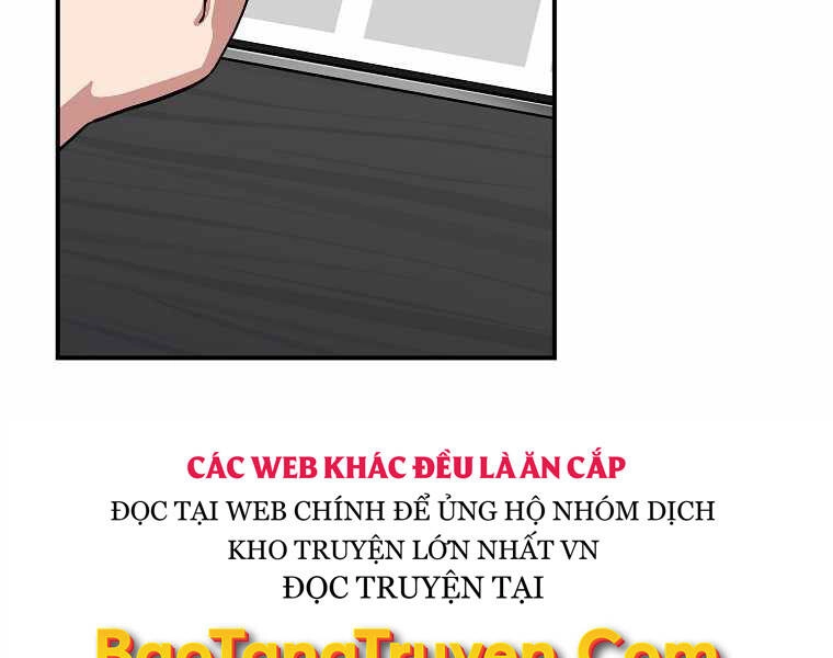 Streamer Pháp Sư Chapter 26 - 9