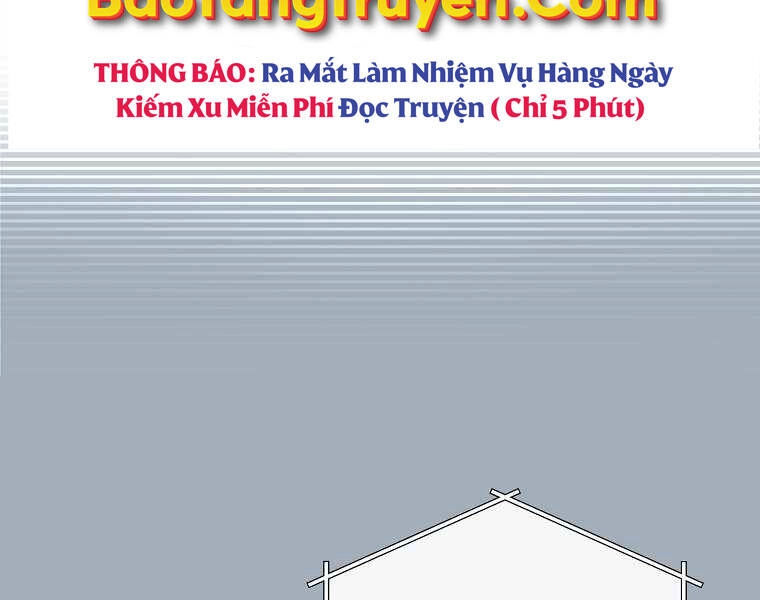 Streamer Pháp Sư Chapter 26 - 10