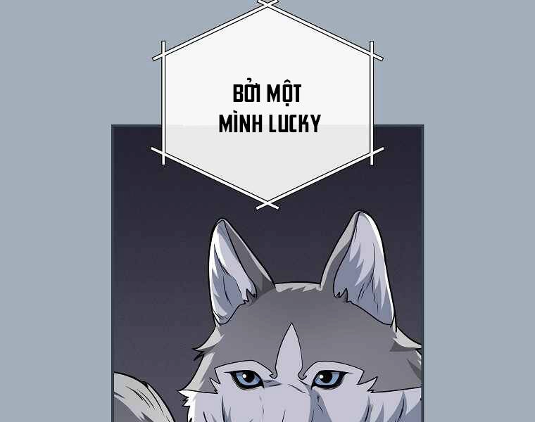 Streamer Pháp Sư Chapter 26 - 13