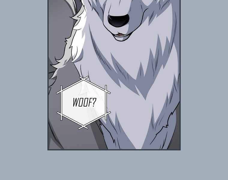 Streamer Pháp Sư Chapter 26 - 14