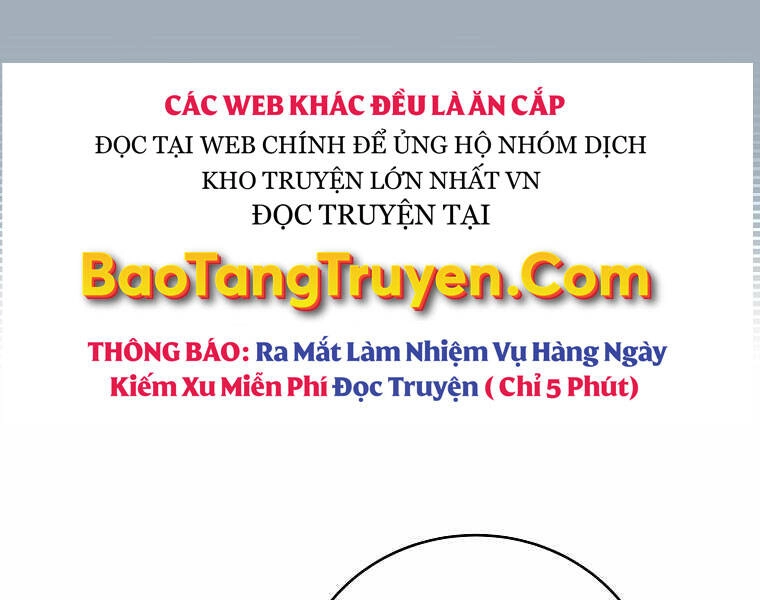 Streamer Pháp Sư Chapter 26 - 15