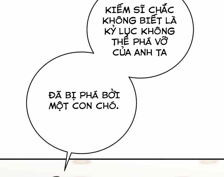 Streamer Pháp Sư Chapter 26 - 16