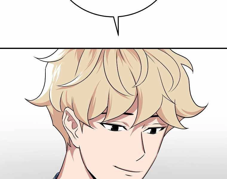 Streamer Pháp Sư Chapter 26 - 19