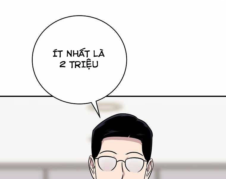 Streamer Pháp Sư Chapter 26 - 21