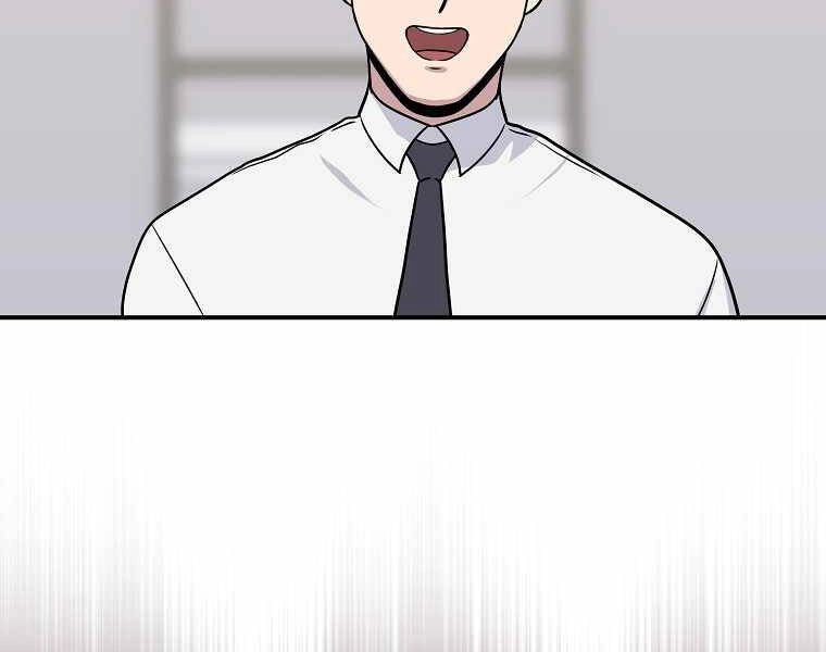 Streamer Pháp Sư Chapter 26 - 22