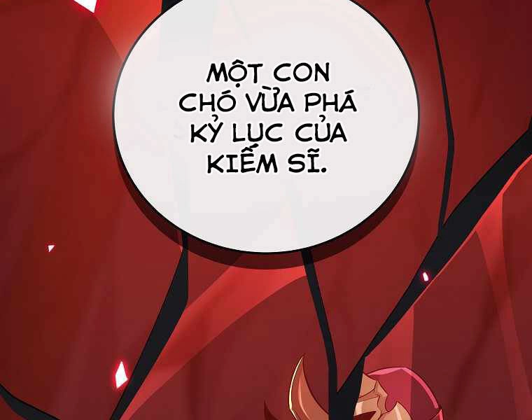 Streamer Pháp Sư Chapter 26 - 24