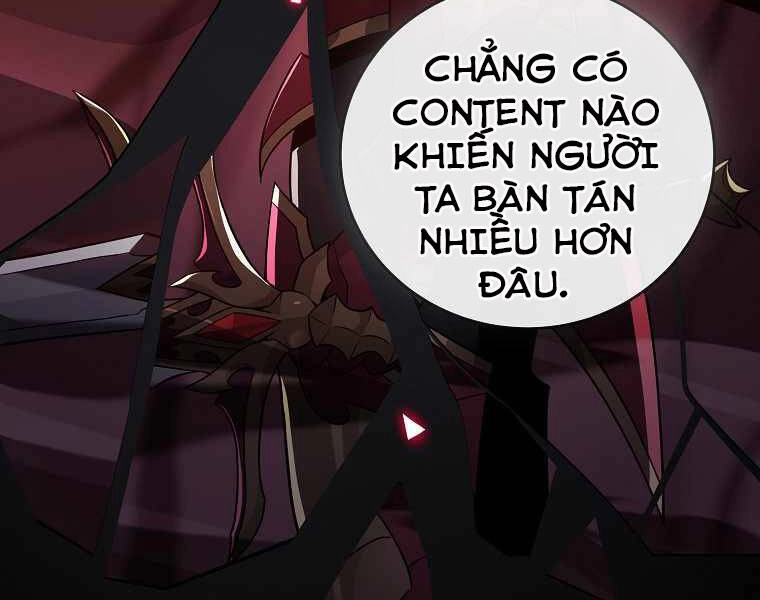 Streamer Pháp Sư Chapter 26 - 26