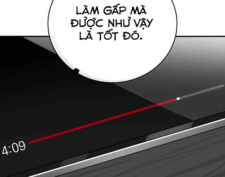 Streamer Pháp Sư Chapter 26 - 29