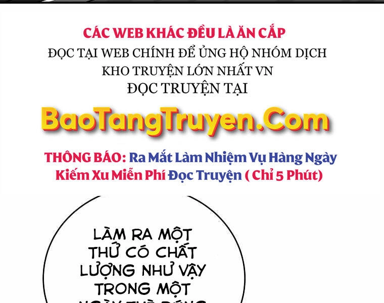 Streamer Pháp Sư Chapter 26 - 30