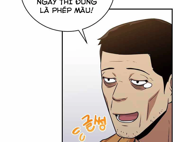 Streamer Pháp Sư Chapter 26 - 31