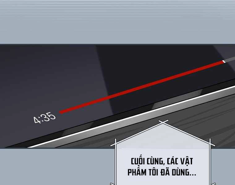 Streamer Pháp Sư Chapter 26 - 33