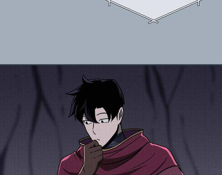 Streamer Pháp Sư Chapter 26 - 34