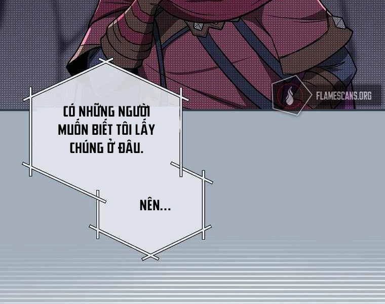 Streamer Pháp Sư Chapter 26 - 35