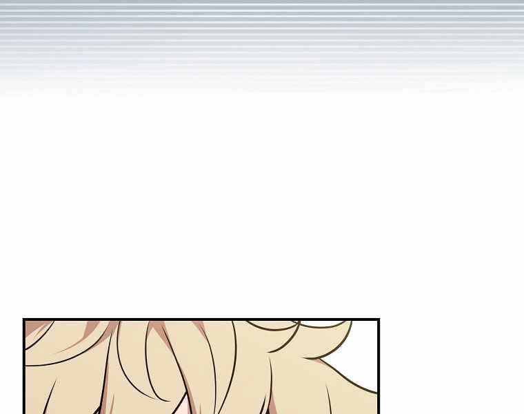 Streamer Pháp Sư Chapter 26 - 36