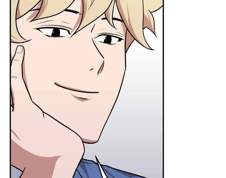 Streamer Pháp Sư Chapter 26 - 37