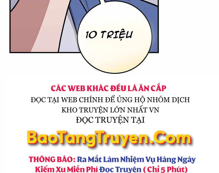 Streamer Pháp Sư Chapter 26 - 38