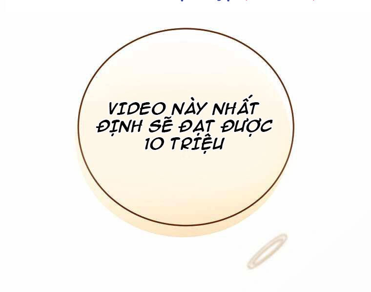 Streamer Pháp Sư Chapter 26 - 39