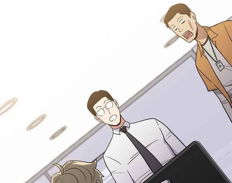 Streamer Pháp Sư Chapter 26 - 40