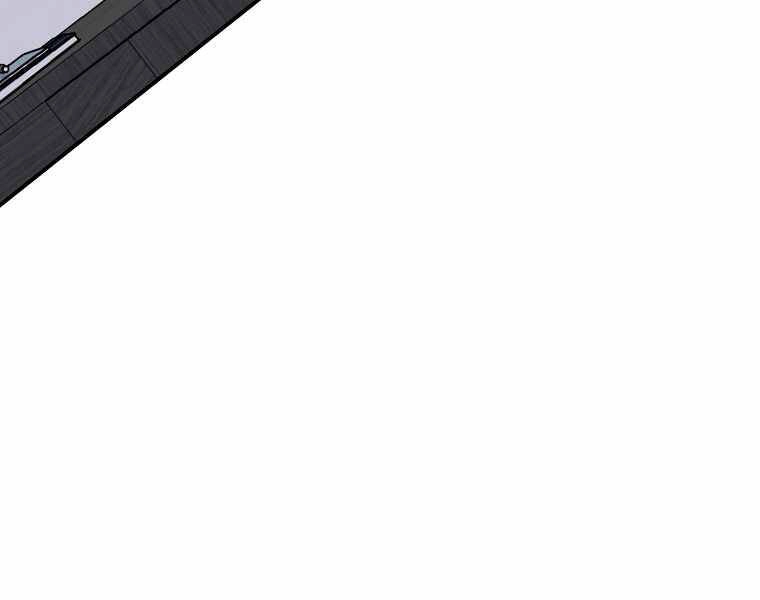 Streamer Pháp Sư Chapter 26 - 42