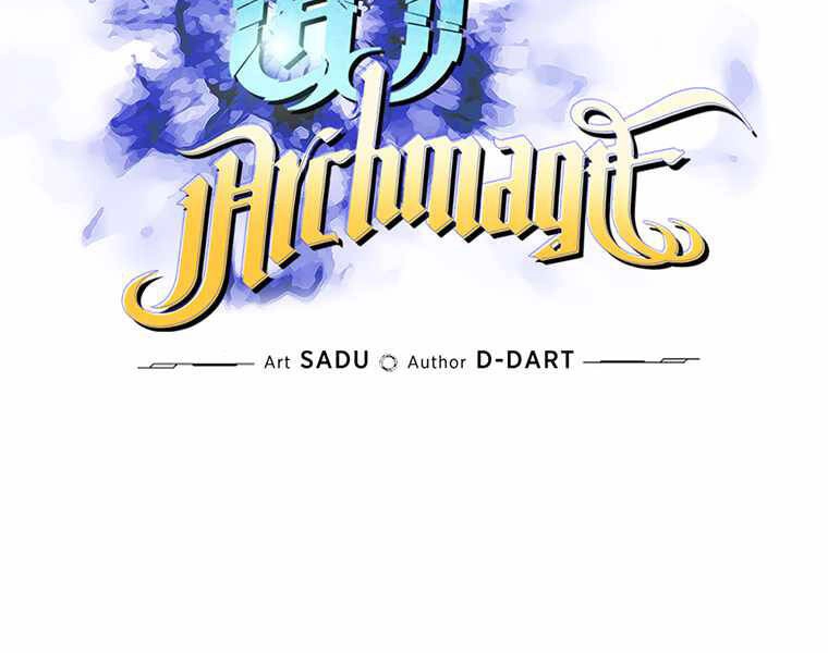 Streamer Pháp Sư Chapter 26 - 45