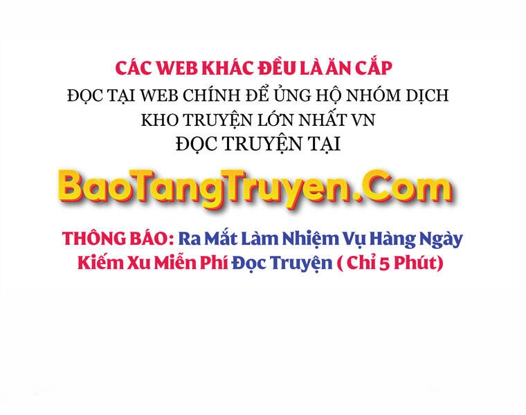 Streamer Pháp Sư Chapter 26 - 47