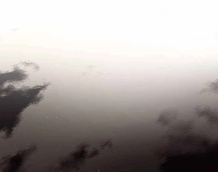 Streamer Pháp Sư Chapter 26 - 48