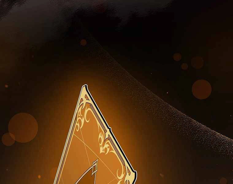 Streamer Pháp Sư Chapter 26 - 49