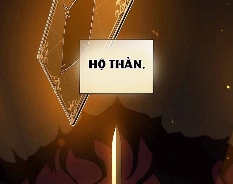 Streamer Pháp Sư Chapter 26 - 50