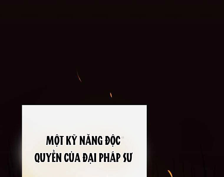 Streamer Pháp Sư Chapter 26 - 54